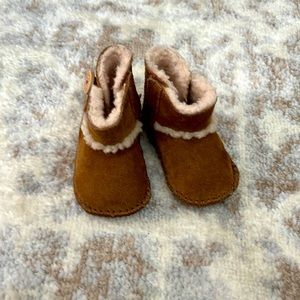 Infant Ugg Boots